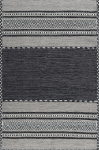Vaip Conceptum Hypnose WOOKECE253, mitmev&auml;rviline, 80 cm x 50 cm