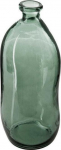 Vaas Atmosphera Dame, 35 cm, l&auml;bipaistev v./roheline v.
