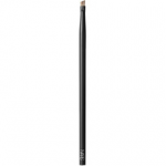 V&auml;ike hari, kulmude jaoks Nars #27 Brow Defining Brush