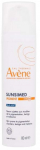 P&auml;ikesekaitsevedelik keha jaoks/tooted n&auml;ole Avene Sunsimed Pigment SPF50+, 80 ml