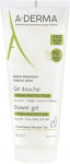 Kehapesugeel A-Derma Hydra-Protective, 750 ml