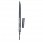 Kulmupliiats Chanel Stylo Sourcils, 0.65 g, deep brown 158