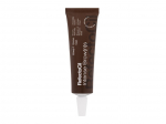 Kulmuv&auml;rv RefectoCil Intense Brow(n)s Base Gel, 15 ml, chocolate brown
