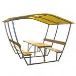 Aiatelk Ponaitis, 230 x 200 cm, valge v.