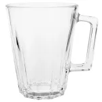 Tass Luminarc Lacene, l&auml;bipaistev v., 0.250 l