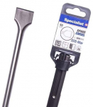 Meisel Specialist+ SDS MAX, 55 cm