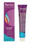 Juuksev&auml;rv Fanola Colouring Cream, very light blonde, 9.0, 100 ml