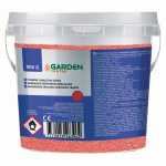 V&auml;etis universaalsed Garden Center KRISTALON, pulber, 0.9 kg