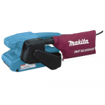 Lintlihvmasin makita 650w 9911 457x76mm