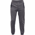 T&ouml;&ouml;p&uuml;ksid meeste Cerva Cremorne, hall v., S suurus