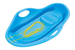 Plastist kelk Technok UA02-9826, sinine v./punane v./(v&auml;rv/disain valitakse juhuslikult), 85 cm x 56.5 cm