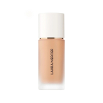Kreempuuder Laura Mercier Real Flawless, cool vanille v., 1c1, 30 ml