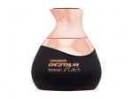 Parf&uuml;&uuml;mvesi Al Haramain Detour Noir Intense, 100 ml