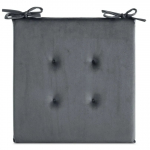 Istmepadi SIF-16, teras, 40 cm x 40 cm