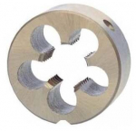 Keermestusmasin Ruko G1/2"x14