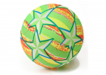 Laste pall laste Lean Toys Stars, 24 cm