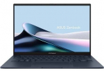 S&uuml;learvuti Asus ZenBook 14 (UX3405CA), 255H, 32 GB, 1 TB, 14 ", Intel Arc Graphics, sinine, en