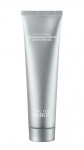Puhastav n&auml;ogeel Babor Clarifying Daily Blemish Control, 150 ml