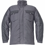 T&ouml;&ouml;jope meeste Cerva Max Neo, antratsiit v., XXL suurus