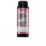 Juuksev&auml;rv Redken Shades Eq Bonder Inside, 09Gro, 60 ml