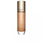 Meigip&otilde;hi Clarins Skin Illusion Full Coverage, 106n, 30 ml