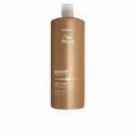 &Scaron;ampoon Wella Ultimate Smooth, 1000 ml