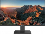 Monitor AG Neovo (LA-2703), IPS, 100 Hz, FHD, 27"