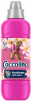 Pesupehmendaja Coccolino Perfume & Care, vedel, 0.925 l
