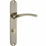 Uksek&auml;epide, sisetingimustes Kuchinox Agra KAG_413A, patina v.