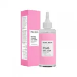 N&auml;otoonik Maruderm BHA Pore Cleaning Daily, 250 ml