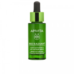 N&auml;o seerum Apivita Bee Radiant, 30 ml