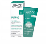Meigieemaldaja Uriage Hyseac, 2 tk