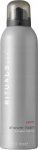 Kehapesu vahud Rituals Sport, 200 ml