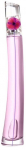 Parf&uuml;&uuml;mvesi Kenzo Flower Cherry Poppy, 100 ml