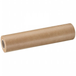 Paber Color Expert, 20 m x 22.5 cm
