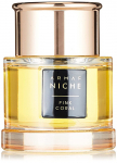 Parf&uuml;&uuml;mvesi Armaf Pink Coral Niche, 100 ml