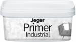 Krunt, seinale Jeger Industrial Primer Gruntas, 1 l