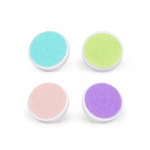 K&uuml;&uuml;nehoolduskomplekt Miniland, 0 kuud, 4 tk, mitmev&auml;rviline