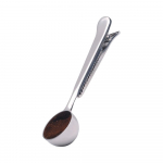 Lusikas La Cafetiere Measuring Spoon, 17.8 cm, h&otilde;be