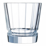 Viskiklaas Arcoroc Bourbon Street Glass, klaas, 0.32 l