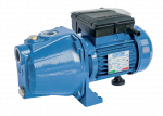Veepump Sistema, -, 600 W