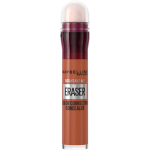 Peitekreem Maybelline Instant Anti-Age Eraser Color Correcting, oranž v., 6.8 ml