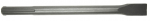 Meisel l&otilde;&otilde;tsat&uuml;&uuml;pi Irwin, 40 cm, 2.5 cm