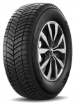 Universaalne autorehv Riken All Season Light Truck 215/65/R15, 104-T, D, B, 73 dB
