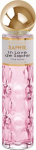 Parf&uuml;&uuml;mvesi Saphir In Love, 30 ml