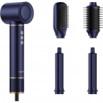 F&ouml;&ouml;n Havit HD634-EU