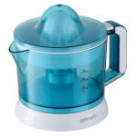 Tsitruspress Optimum RK-0012