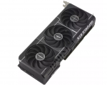 Videokaart Asus GeForce RTX Prime GeForce RTX 5070 Ti 16GB PRIME-RTX5070TI-O16G), 16 GB, GDDR7