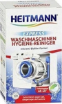 Pesumasina puhastusvahend Heitmann Express, 0.25 kg