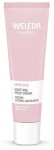 N&auml;okreem Weleda Soothing, 30 ml